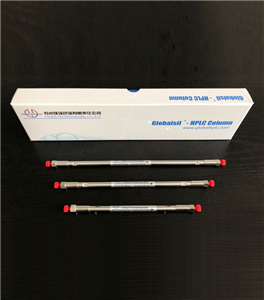Globalsil C18-BP