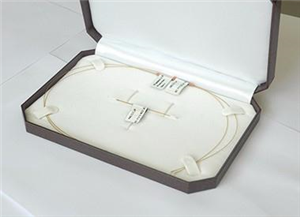 毛細(xì)管色譜柱
